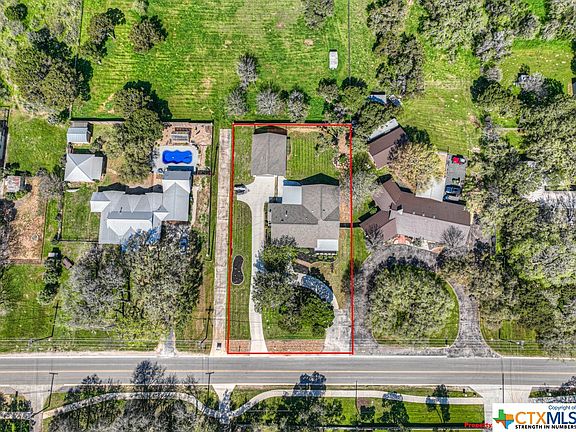 5th image of 429 Lakeview Blvd