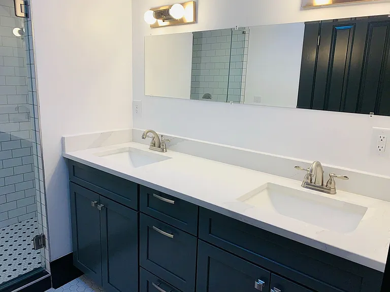 1438 Fair Ave — Photo 32
