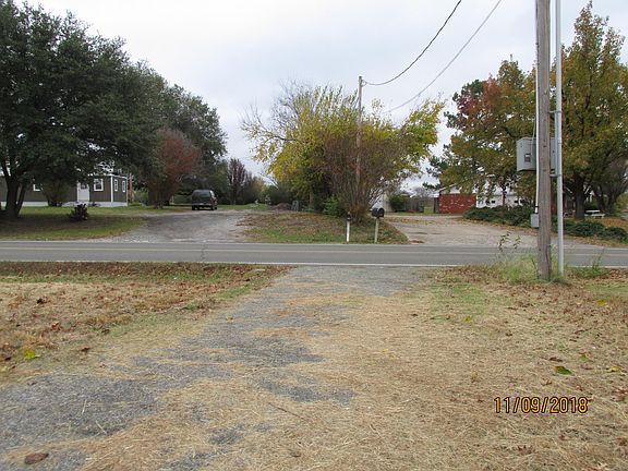 3rd image of 8099 N 49th St E