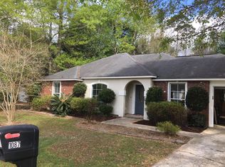 1087 Elmer St, Mandeville, LA 70448