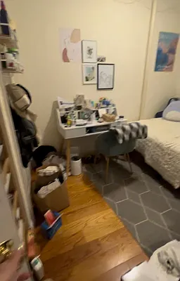 Rented by Manhattan Dwelling Corporation | media 10