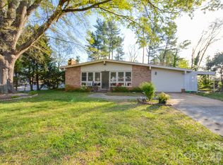 230 Lytton St, Troutman, NC 28166