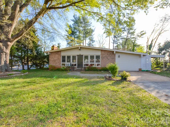 230 Lytton St, Troutman, NC 28166