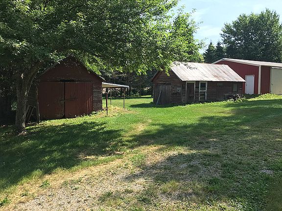 4th image of 8043 County Road 3