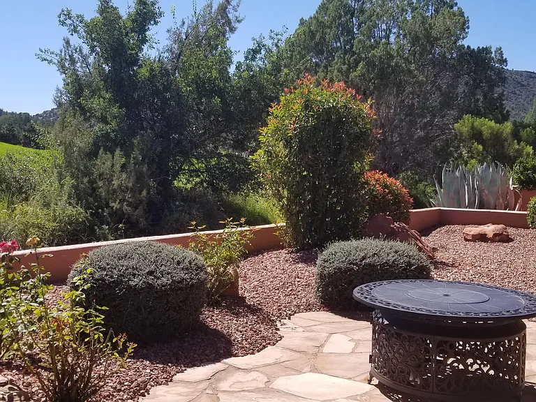 22 Heritage Cir — Photo 6