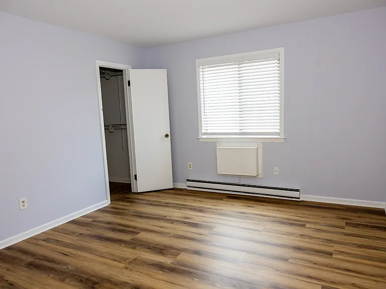 79 Victory St #3 — Photo 12