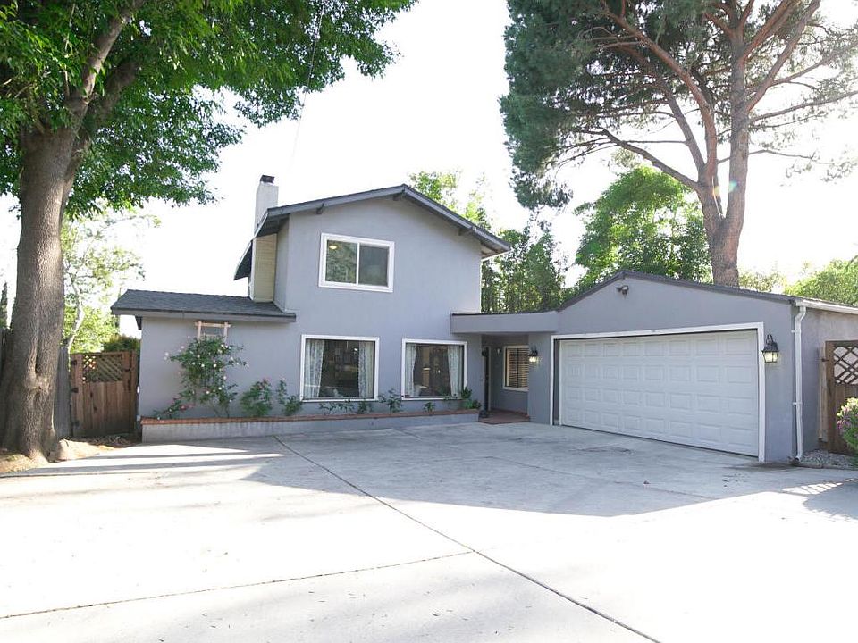 1st image of 280 W Loma Alta Dr