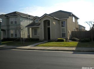3030 White Oak Dr, Stockton, CA 95209
