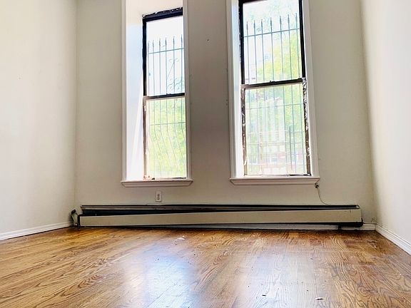 5th image of 851 Lafayette Ave APT 1