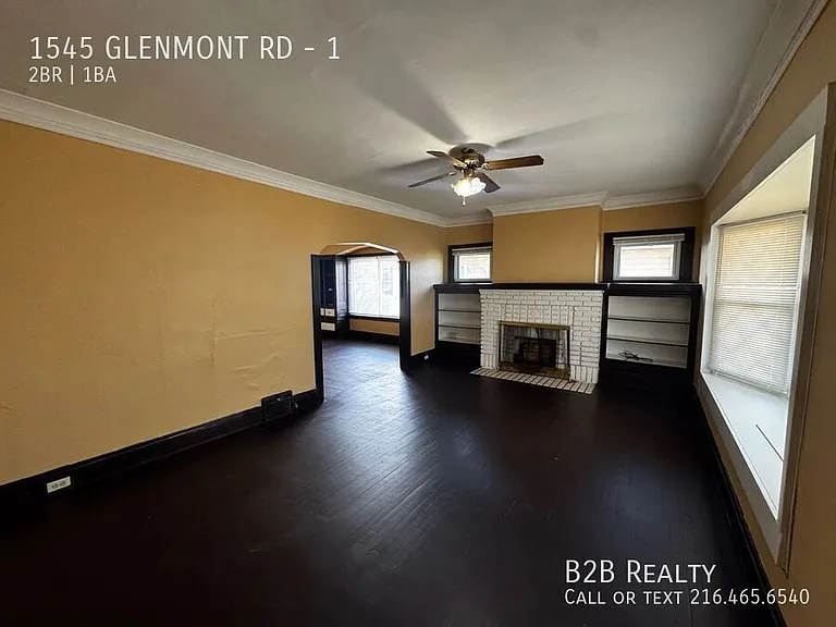 1545 Glenmont Rd #1 — Photo 15