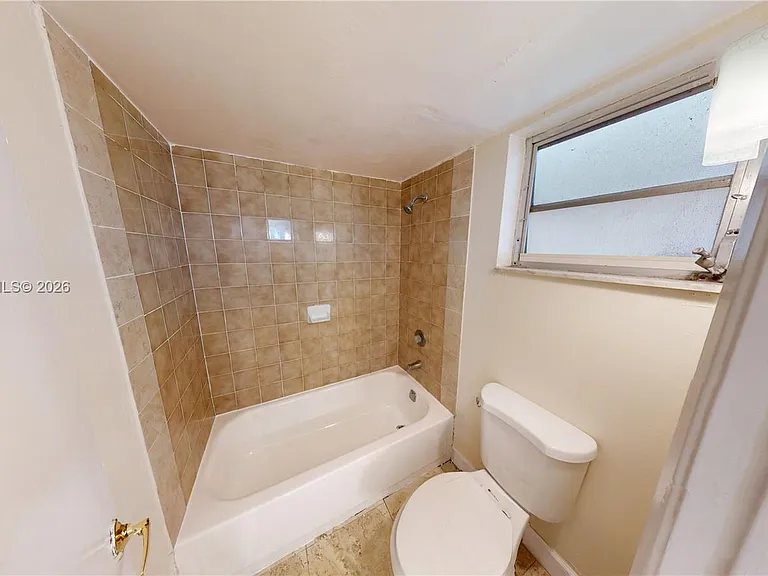 8860 Fontainebleau Blvd #405 — Photo 11