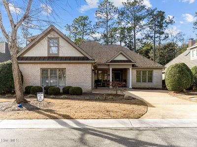 7114 Saybrook Drive, Wilmington, NC, 28405