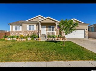 2971 S Horse Rd, West Valley City, UT 84128