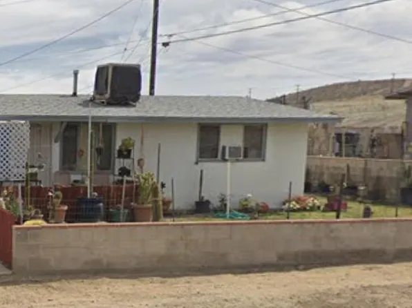 34557 Western Dr, Barstow, CA 92311