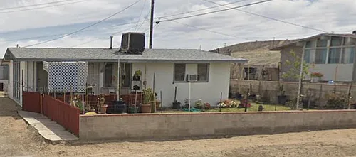 34557 Western Dr Photo 1