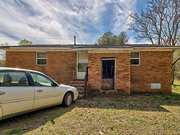 3rd image of 3755 Horatio Hagood Rd