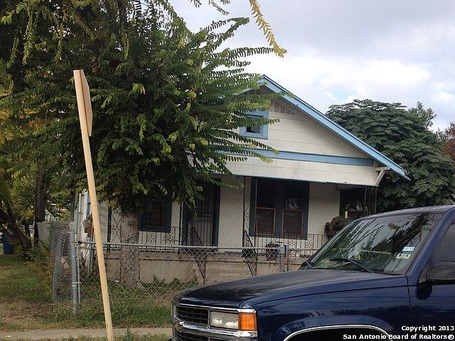 1st image of 339 Princeton Ave