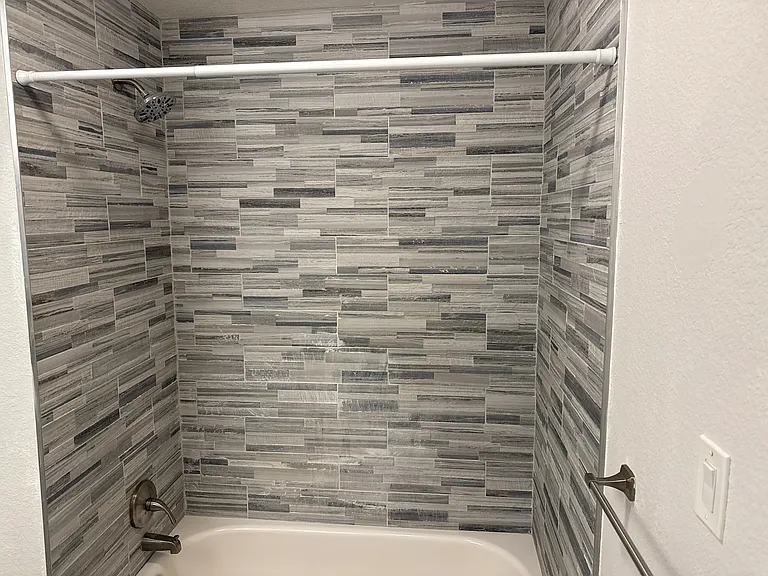 7625 E Quincy Ave #303 — Photo 12