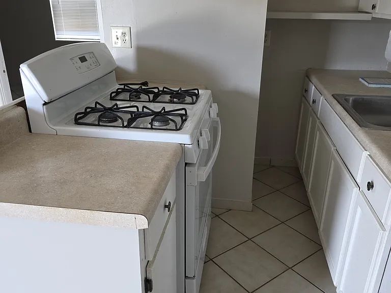 105 Palmetto Ave #1 — Photo 6