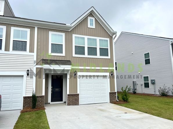 333 Canary Grass Ct