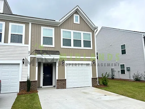 333 Canary Grass Ct Photo 1