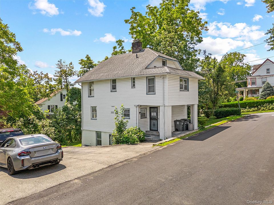 1st image of 17 Midland Avenue