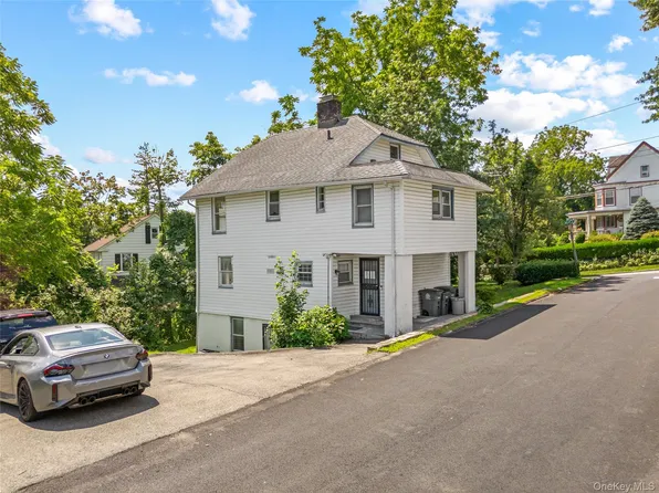 17 Midland Avenue, White Plains, NY 10606