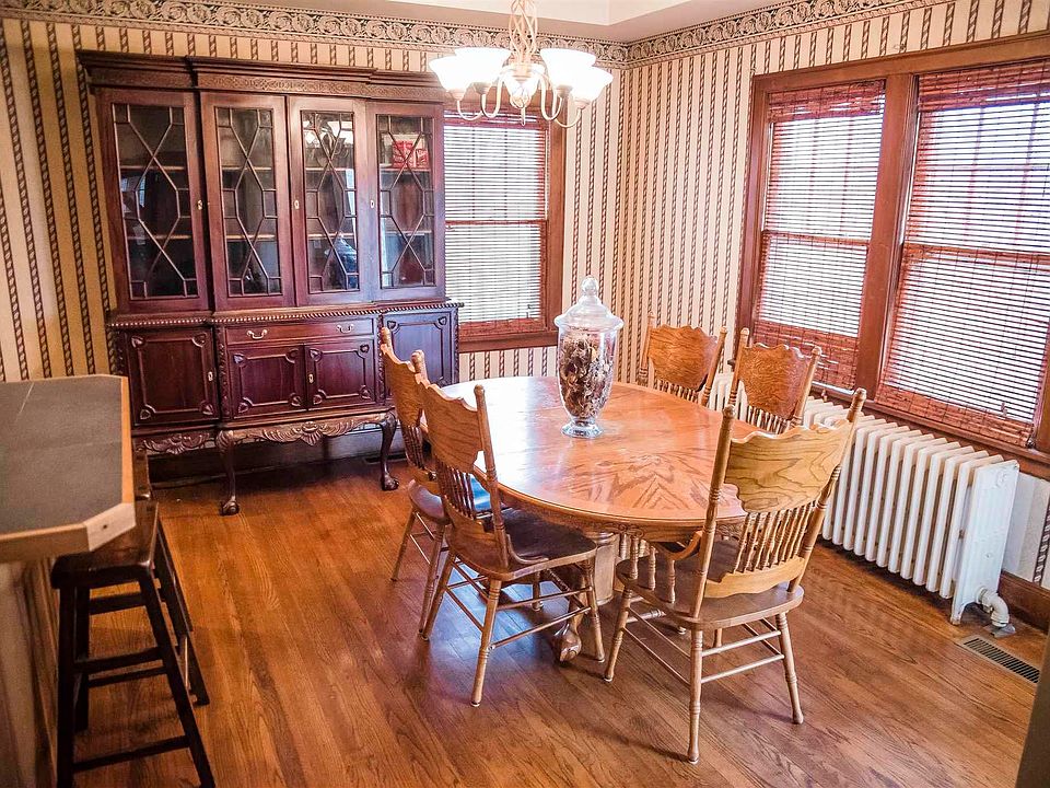 34860 State Highway 107, Griggsville, IL 62340 MLS 202645 Zillow