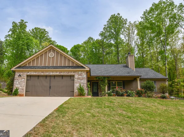 479 Emily Forest Way, Pendergrass, GA 30567