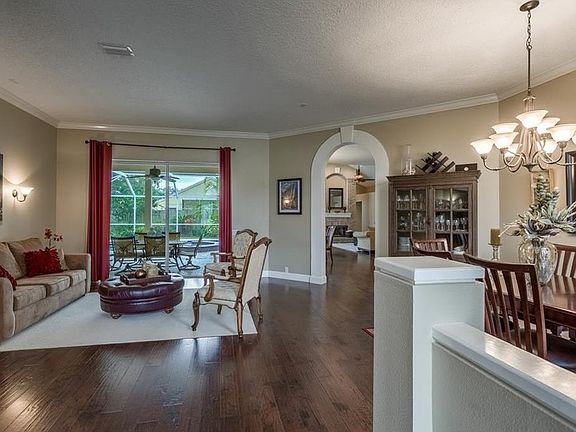 4th image of 11926 Keating Dr