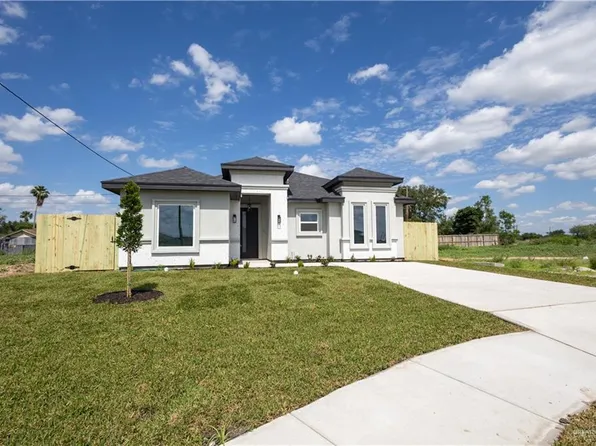 2005 Allison St, Athens, TX 75751
