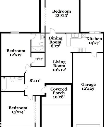 3rd image of this home