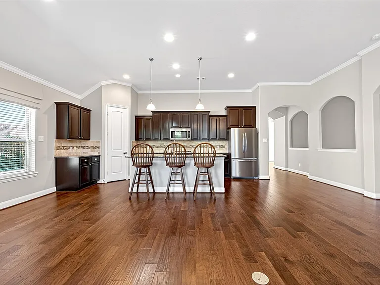 14 S Sawbridge Cir — Photo 12