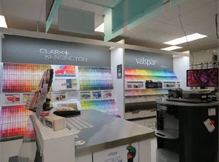 204 N Broadway St, Broken Bow, OK 74728