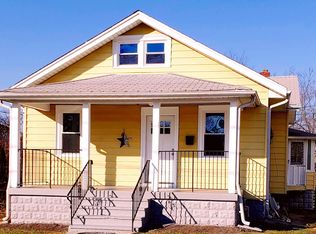 407 W Washington Ave #B, Magnolia, NJ 08049