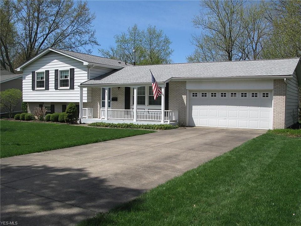 1st image of 3902 Kay Dr