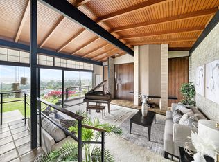 20105 Rhapsody Rd, Walnut, CA 91789