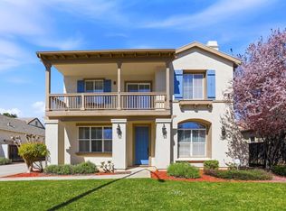 1955 Domaine Dr, Morgan Hill, CA 95037