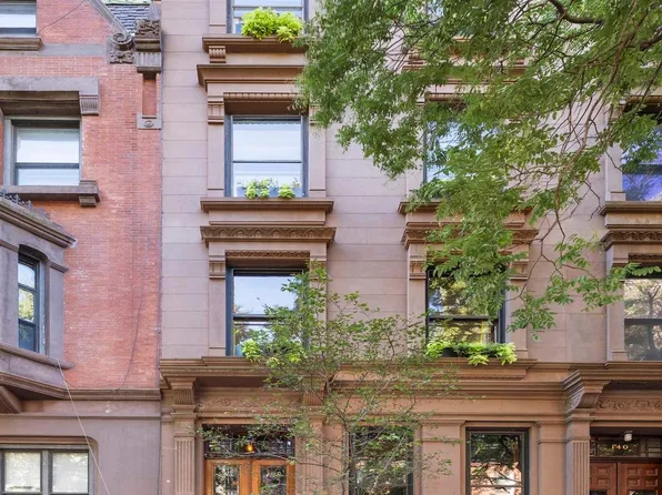 138 West 82nd Street image 1 of 39