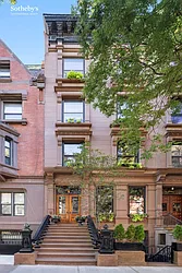 138 West 82nd Street