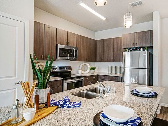 2nd image of 2155 Robert J Conlan Blvd NE #3-216