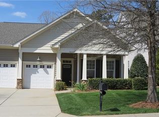 3048 Streamhaven Dr, Indian Land, SC 29707