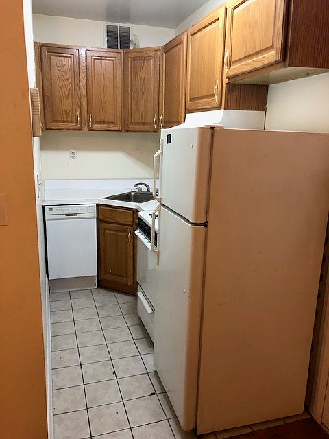 1st image of 317 W 82nd St APT 1A
