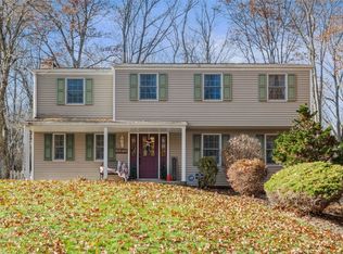 4573 Sylvan Dr, Allison Park, PA 15101