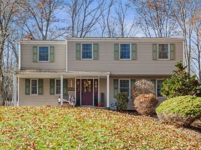 4573 Sylvan Dr, Allison Park, PA, 15101