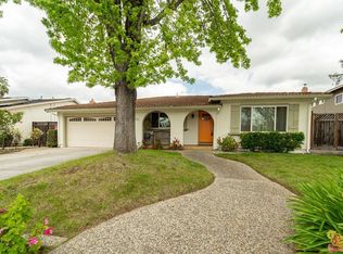 7320 Nantucket Pl, Gilroy, CA 95020