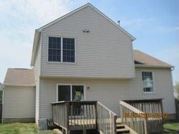 4th image of 5555 Cedarville Dr
