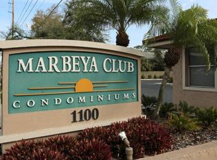 1166 Paseo De Las Flores APT B, Casselberry, FL 32707