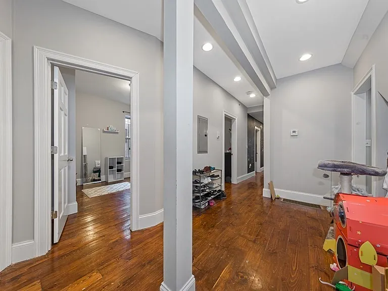 14 Sewall St #3 — Photo 11