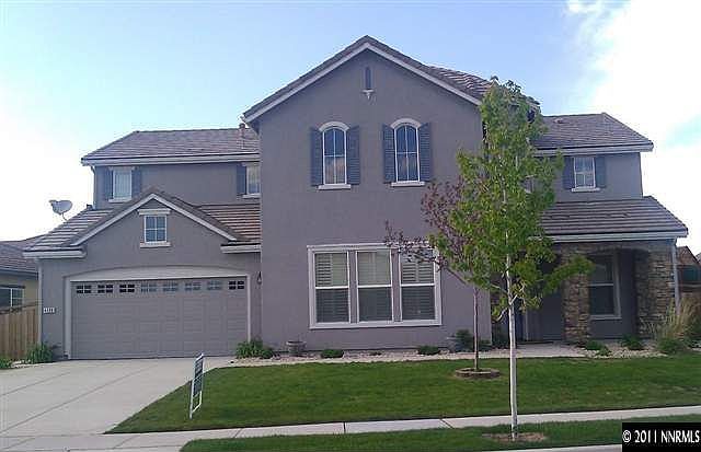 1st image of 4308 Black Hills Dr